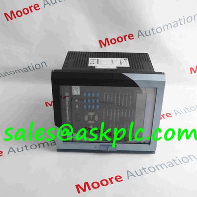 GE	6E UR 6EH  6EUR6EH  A6EC10000087